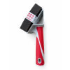 Rovin tools násada s houbičkou