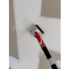 Rovin tools broušení povrchu