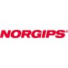 norgips logo