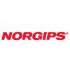 Norgips logo