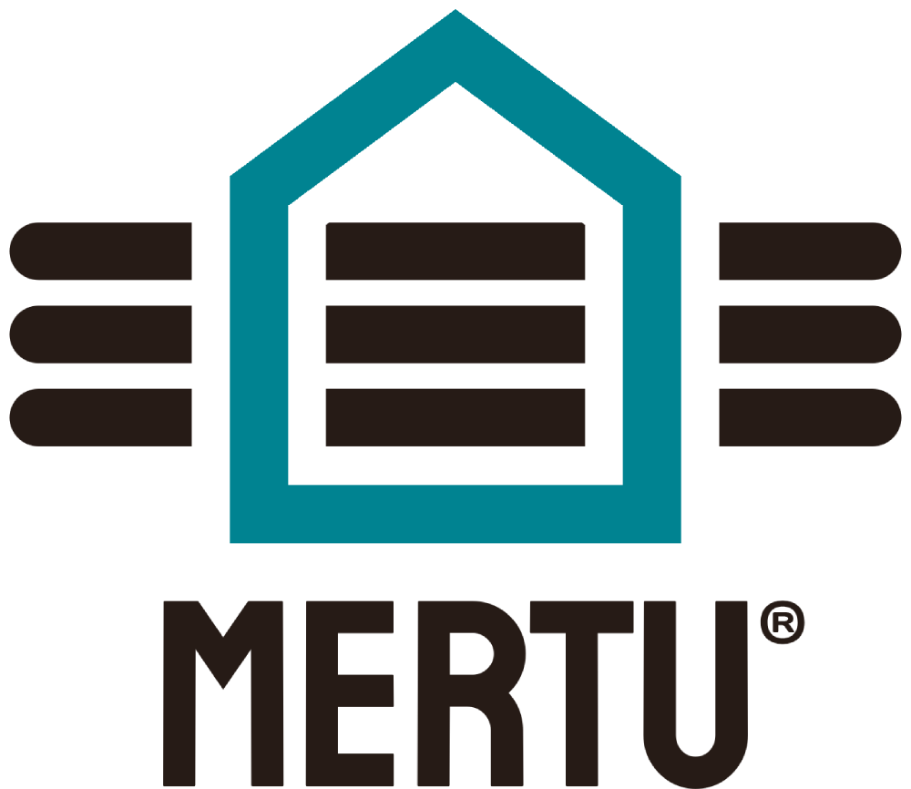 MERTU.cz