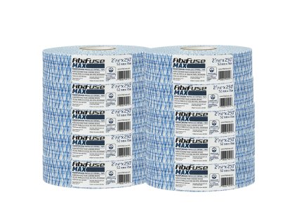 Návrh bez názvu (17)