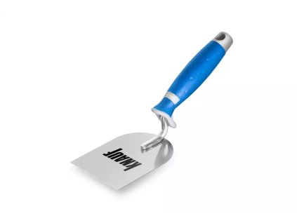 KNAUF Sádrokartonářská lžíce