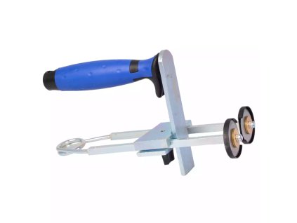 Knauf Řezačka na sádrokarton