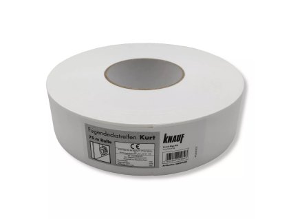 knauf páska kurt 75m rolle