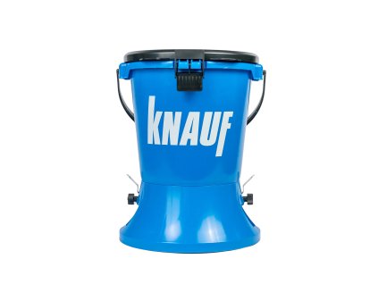 abe4aa59 e5d7 438a 897d b374670d1d4b