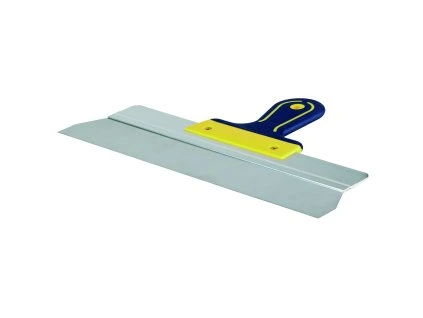 Nerezová špachtle 350 mm SOFT MOTIVE