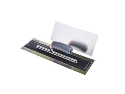 Hladítko 410 mm HI-FLEX MOTIVE