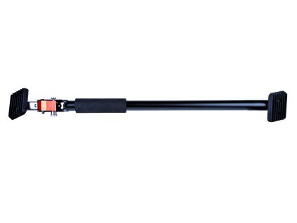 Teleskopická podpěra 1,6–2,9m MOTIVE