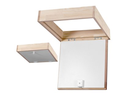 6278f0af444b847b24df75f4c122