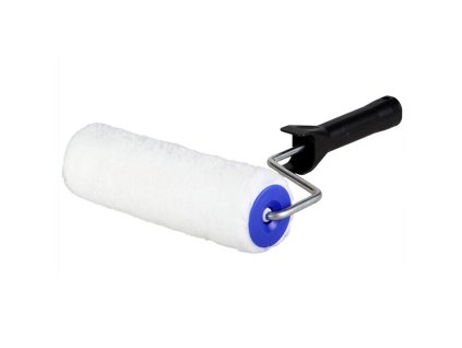 a82627e8 8568 40b5 869d 97dc9ada8b32