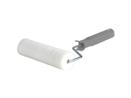 rolka do siatki 18cm