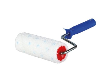 2acd8794 7e20 4cb1 ba62 a489fa275aa4