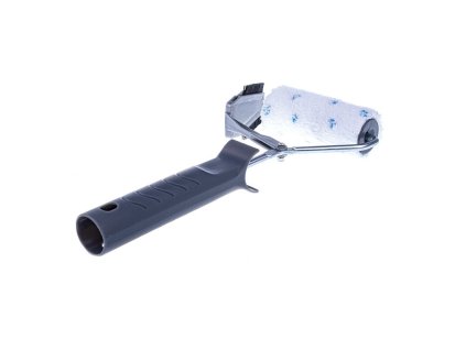 rolka do odcinania kolorow%2Fpaskow