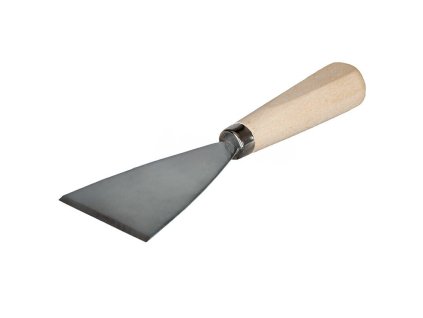 0afe55e5 de54 4c0f 80e4 574edd9993fc