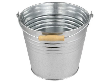 2c97e091 7745 451d 9d48 93d5784e76eb