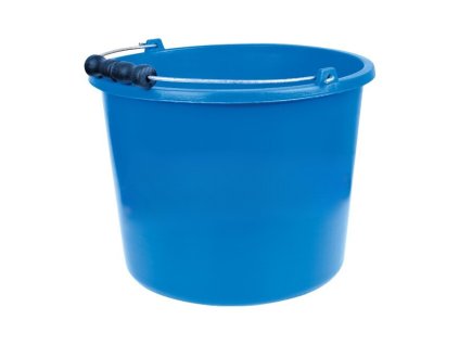 c77e76a6 fa41 4caa 8f82 07428434a44f