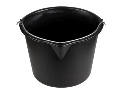 253985de d427 449f 9bbb 38d88d62753d