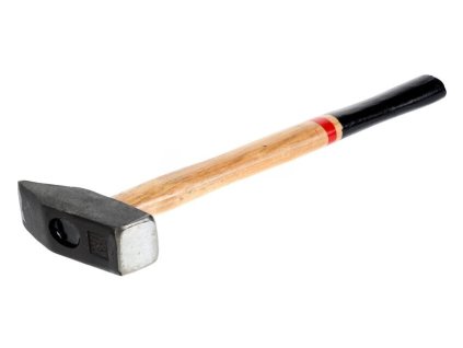 375047f1 2300 4a57 a7cf 88517a23e6a4