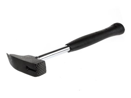 950786dd 450f 4b73 a006 633cdbce602f