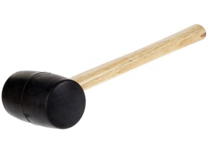 8fe05c1f 888a 43ec b8e7 6195c70c9643