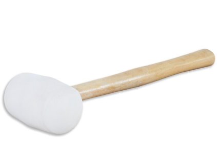 9239f9d6 fe2e 48c4 9b03 7ad3452dfb16