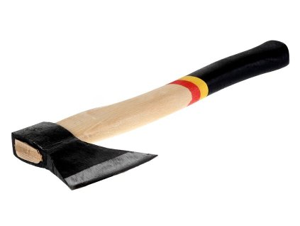 cf7b71e0 a359 4475 a7a0 20987f95edfa