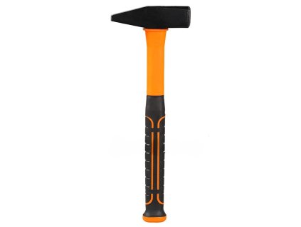 ff0de786 46f6 4782 b308 44c48c9a7eb2