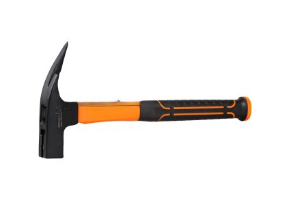 ffe8d1a4 8add 48a5 a985 8a50892440f0