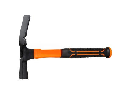 5ace819a 48d5 4762 aeda 39604aef5997