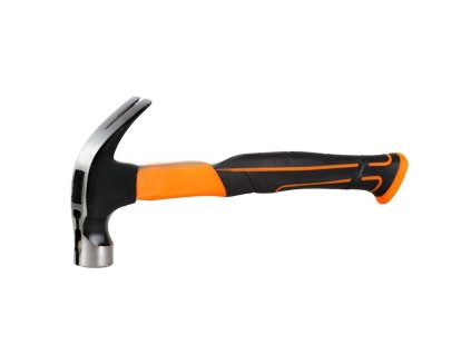 ae70468d 57b2 43b9 b190 2a760970ef38