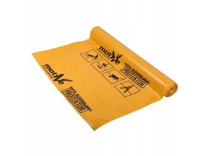 cbe280ee47ff9d12239b08603463