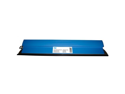 KNAUF Špachtle na celoplošné stěrkování 80 cm