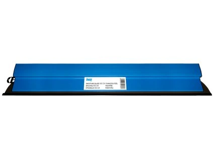 KNAUF Špachtle na celoplošné stěrkování 100 cm