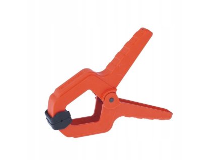 3b0f2d694bc5aa5be8bd606b3479