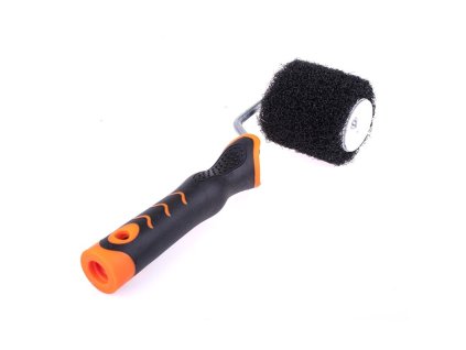 rolka do gladzi 8cm%2F8mm l outil