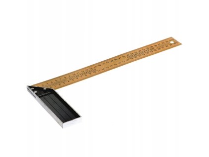 0b5eca4a 91b8 4c67 a59a ada0c26e789f