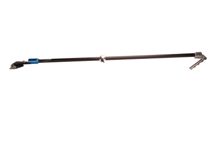 DELKOrocket 42 box handle