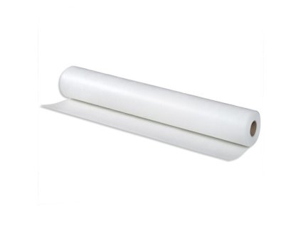 16977eba c24d 45e9 9ab4 ebd7451f29f7