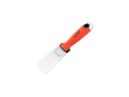 MOTIVE GRIP špachtle nerezová 60 mm