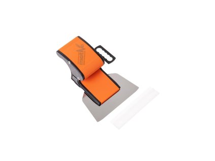 MOTIVE Špachtle RE FLEX 100 mm 0,3 mm 2