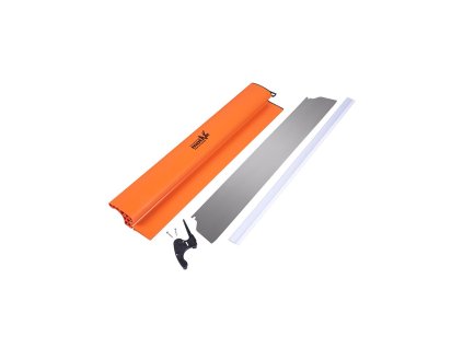 MOTIVE Špachtle RE FLEX 600 mm 0,3 mm