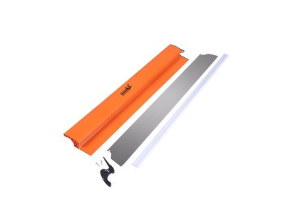 MOTIVE Špachtle RE FLEX 800 mm 0,3 mm