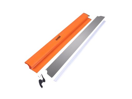 MOTIVE Špachtle RE FLEX 1000 mm 0,3 mm