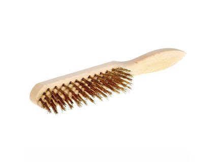 11a9aac8 6520 4cd6 aea6 0c39f3cd904c