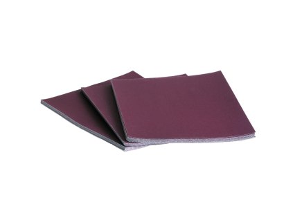 plotno scierne klingspor 40