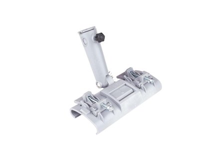 MOTIVE Adaptér pro špachtle ALU/RE-FLEX