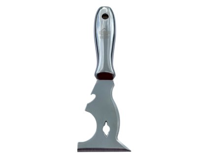 MERTU® Multifunkční špachtle 10v1