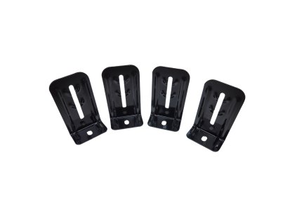 Návrh bez názvu (94)