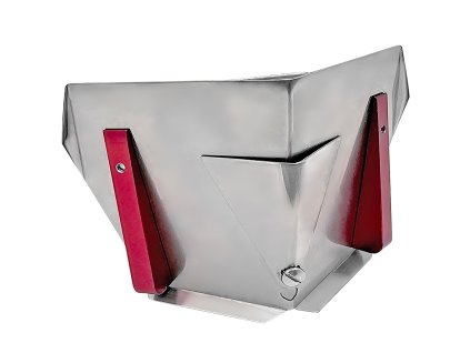 LEVEL5 Rohový aplikátor 3.5